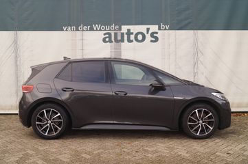 Voertuigafbeelding 1