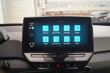 Voertuigafbeelding 18