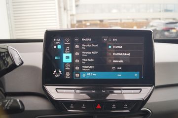 Voertuigafbeelding 19