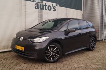 Voertuigafbeelding 2