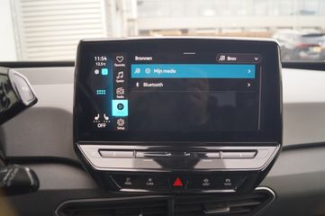 Voertuigafbeelding 20