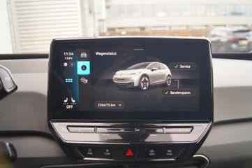 Voertuigafbeelding 22