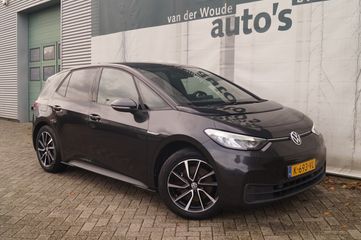 Voertuigafbeelding 3