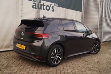 Voertuigafbeelding 4