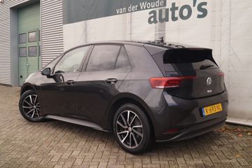 Voertuigafbeelding 5