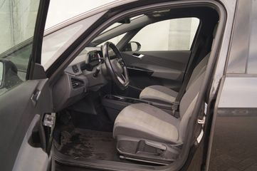 Voertuigafbeelding 6