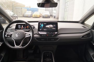 Voertuigafbeelding 8