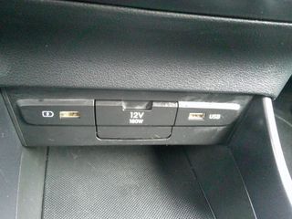 Voertuigafbeelding 15