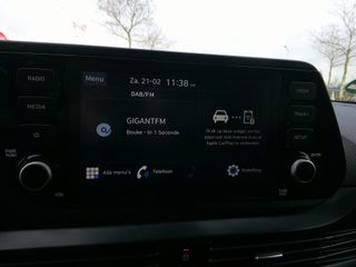 Voertuigafbeelding 17