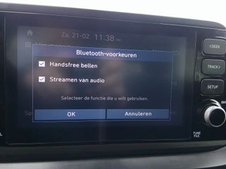 Voertuigafbeelding 19