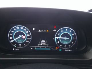 Voertuigafbeelding 20