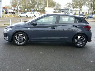 Voertuigafbeelding 3