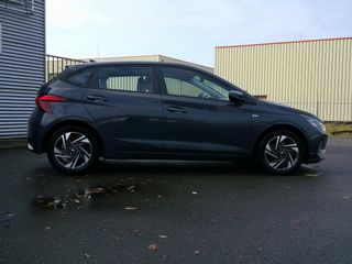 Voertuigafbeelding 7