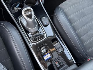 Voertuigafbeelding 18