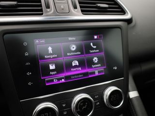 Voertuigafbeelding 18