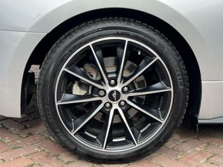 Voertuigafbeelding 14