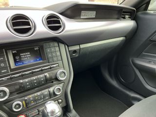 Voertuigafbeelding 29