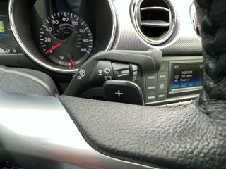 Voertuigafbeelding 30