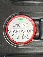 Voertuigafbeelding 33