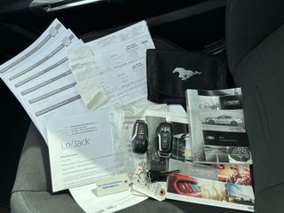 Voertuigafbeelding 5