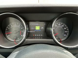 Voertuigafbeelding 8