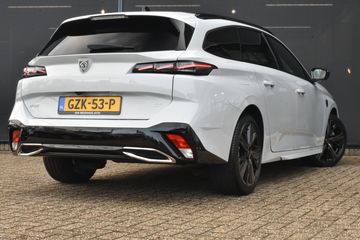 Voertuigafbeelding 1