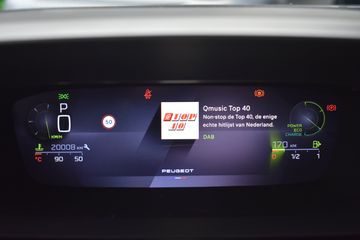 Voertuigafbeelding 16