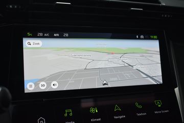 Voertuigafbeelding 19