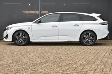 Voertuigafbeelding 2