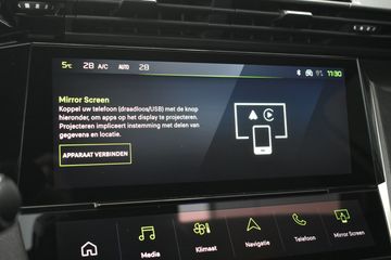 Voertuigafbeelding 20