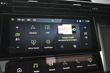 Voertuigafbeelding 22