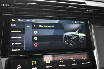 Voertuigafbeelding 23