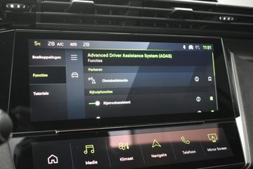 Voertuigafbeelding 26