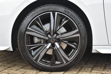 Voertuigafbeelding 27