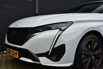 Voertuigafbeelding 28