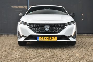 Voertuigafbeelding 3