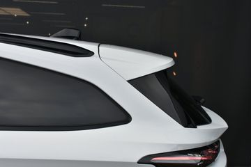 Voertuigafbeelding 30