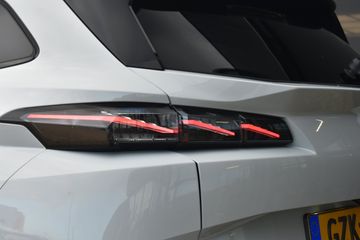 Voertuigafbeelding 31