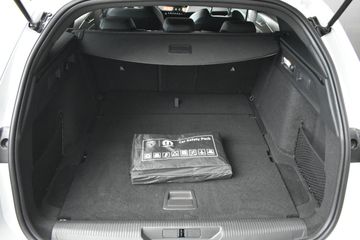 Voertuigafbeelding 33