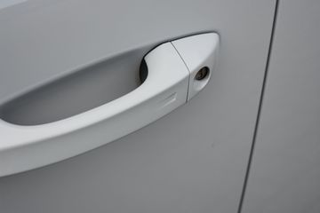 Voertuigafbeelding 34