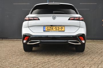 Voertuigafbeelding 4