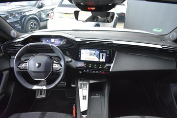 Voertuigafbeelding 9