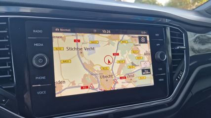 Voertuigafbeelding 10