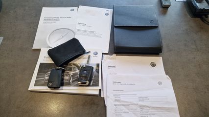 Voertuigafbeelding 11