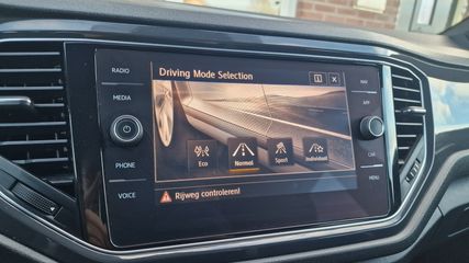 Voertuigafbeelding 14