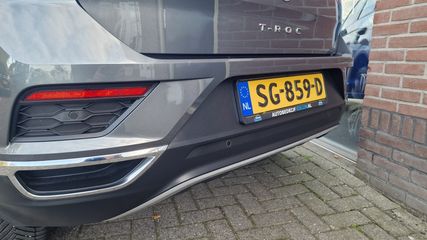 Voertuigafbeelding 15