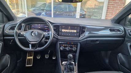 Voertuigafbeelding 2