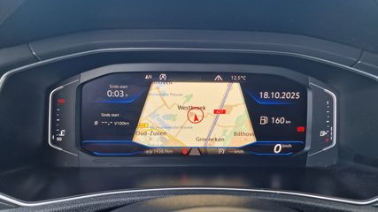 Voertuigafbeelding 21