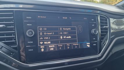 Voertuigafbeelding 24