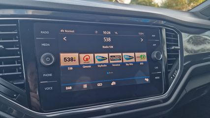 Voertuigafbeelding 25